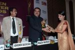 Raza Murad at AIAC Golden Achievers Awards in The Club on 12th April 2012 (98).JPG
